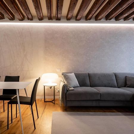 Sant'Angelo Apartment By Wonderful Italy Венеція Екстер'єр фото