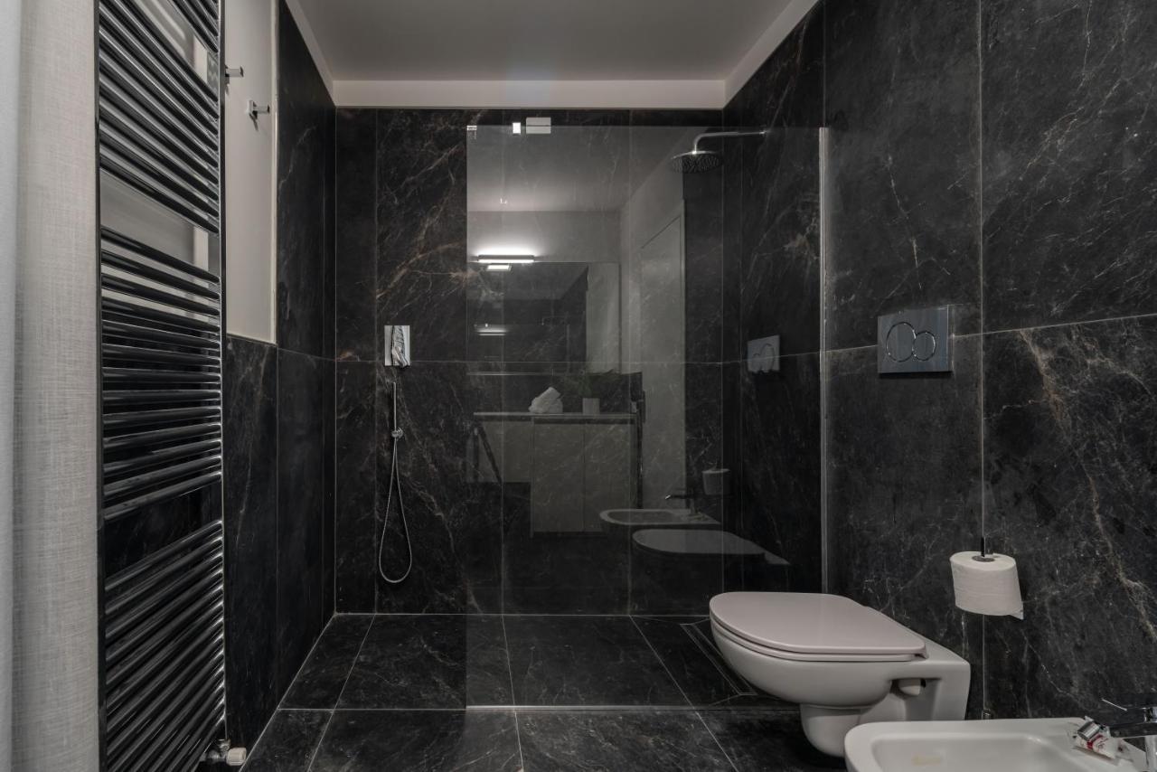 Sant'Angelo Apartment By Wonderful Italy Венеція Екстер'єр фото