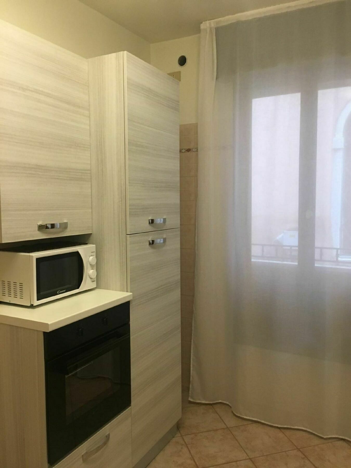 Sant'Angelo Apartment By Wonderful Italy Венеція Екстер'єр фото